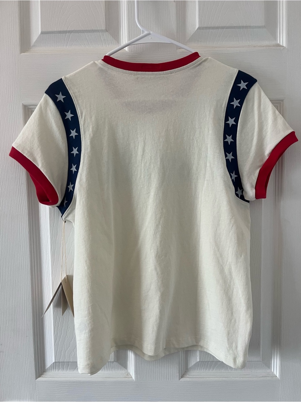Mother t shirt women’s size small. - Picture 4 of 4